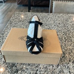 Joyfolie Girls Shoes